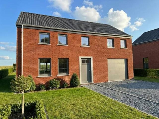 Maison en Vente à Fernelmont