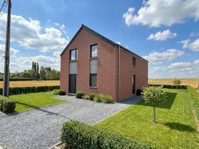 Maison en Vente à Fernelmont