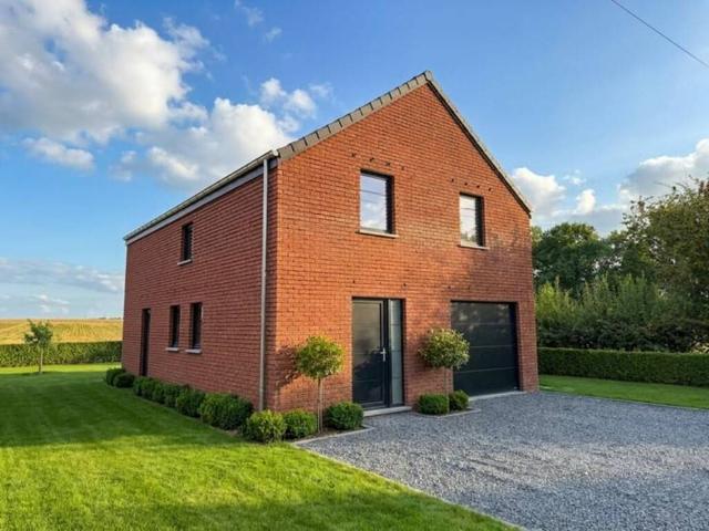 Maison en Vente à Fernelmont