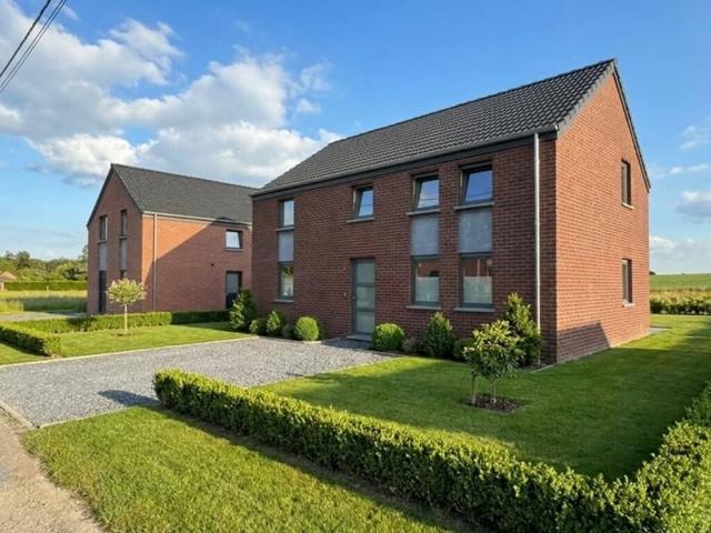 Maison en Vente à Fernelmont