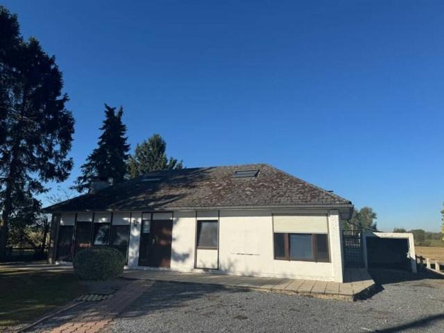 Maison en Vente à Fernelmont