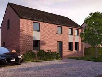 5380, Fernelmont, Arrondissement de Namur, Wallonie