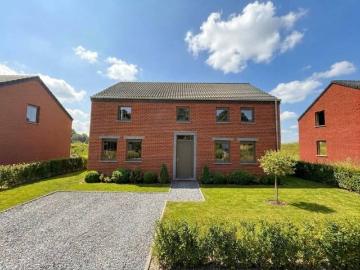 Maison en Vente à Fernelmont