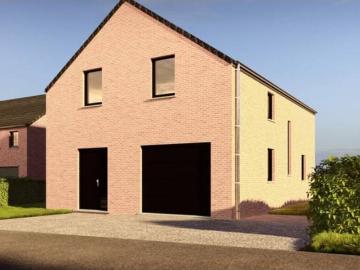 Maison en Vente à Fernelmont