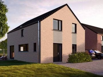 5380, Fernelmont, Arrondissement de Namur, Wallonie