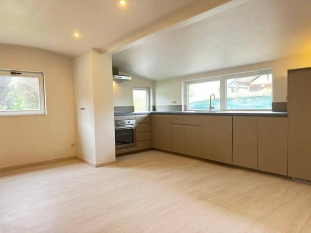 Maison en Vente à Ferrieres