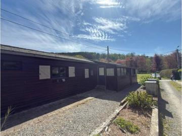 Maison en Vente à Ferrieres