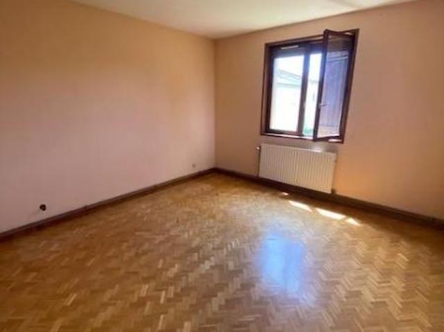 Maison en vente à Feurs, Auvergne Rhône Alpes, 189000€