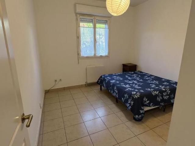 Maison en vente à Fieux, Nouvelle Aquitaine, 293500€
