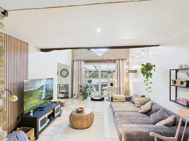 Maison en Vente à Fillières