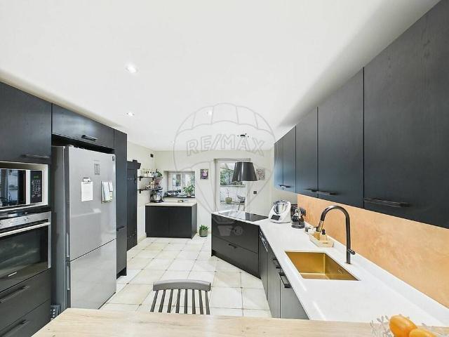 Maison en Vente à Fillières