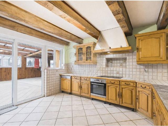 Maison en Vente à Fillières