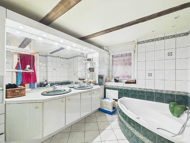Maison en Vente à Fillières