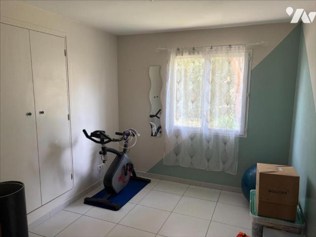 Maison en vente à Fontaine le Comte, Nouvelle Aquitaine, 219000€