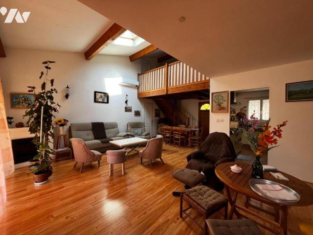 Maison en vente à Fontienne, Provence Alpes Côte d'Azur, 14000€