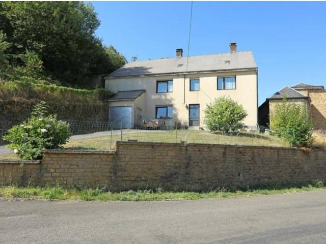Maison en Vente à Florenville