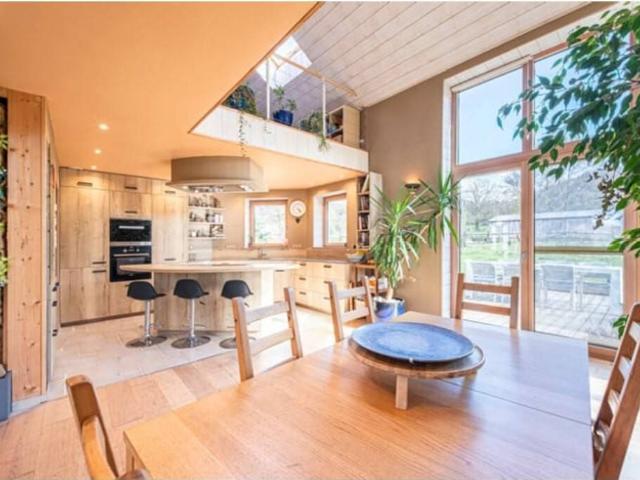 Maison en Vente à Florenville