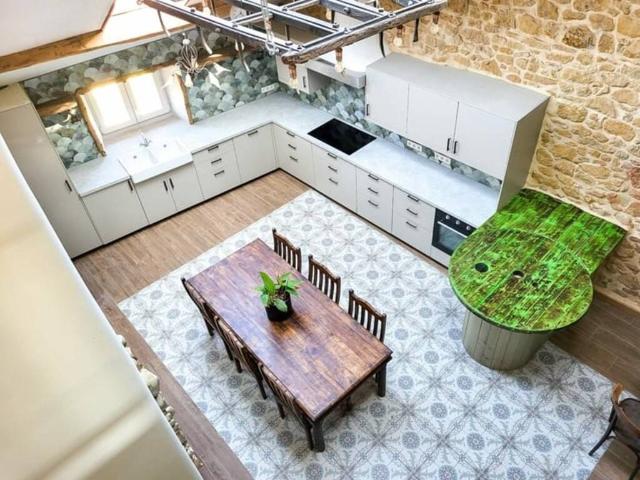 Maison en Vente à Florenville