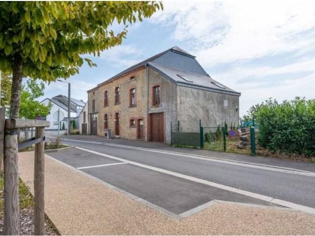 Maison en Vente à Florenville