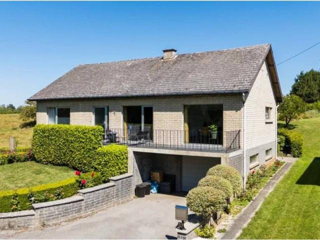Maison en Vente à Florennes