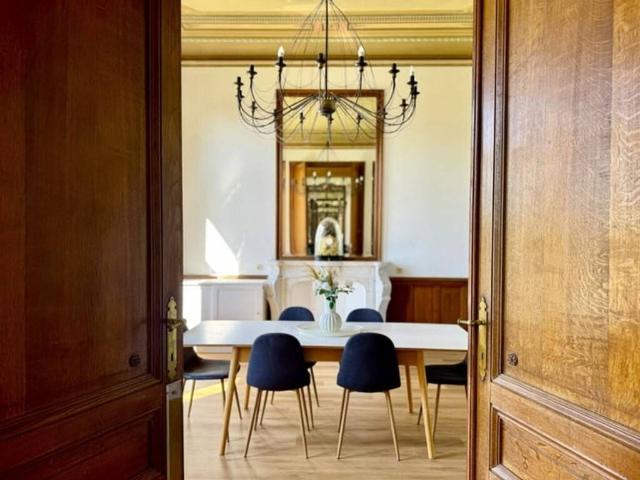 Maison en Vente à Florennes