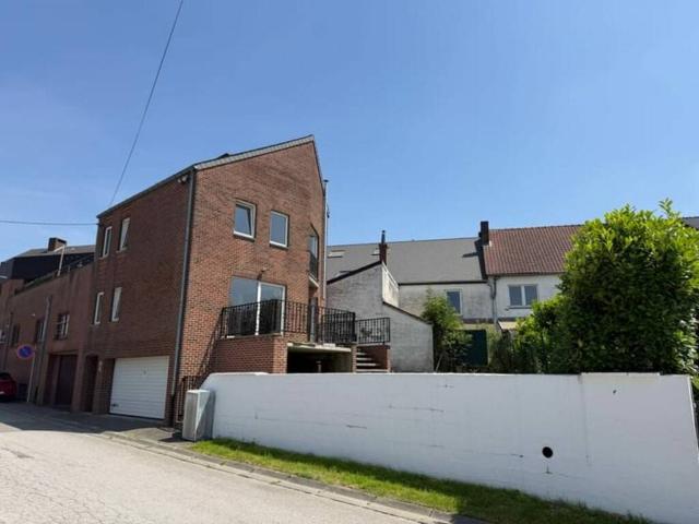 Maison en Vente à Florennes