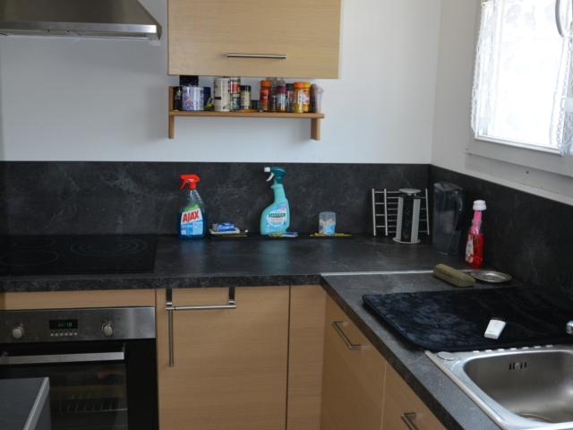 Maison en vente à Floringhem, Hauts de France, 82860€