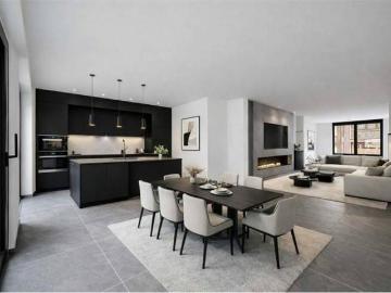 Maison en Vente à Flemalle