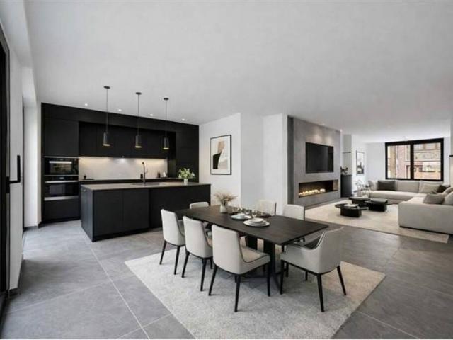 Maison en Vente à Flemalle