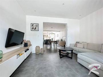 Maison en Vente à Flemalle