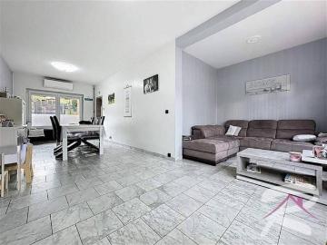 Maison en Vente à Flemalle