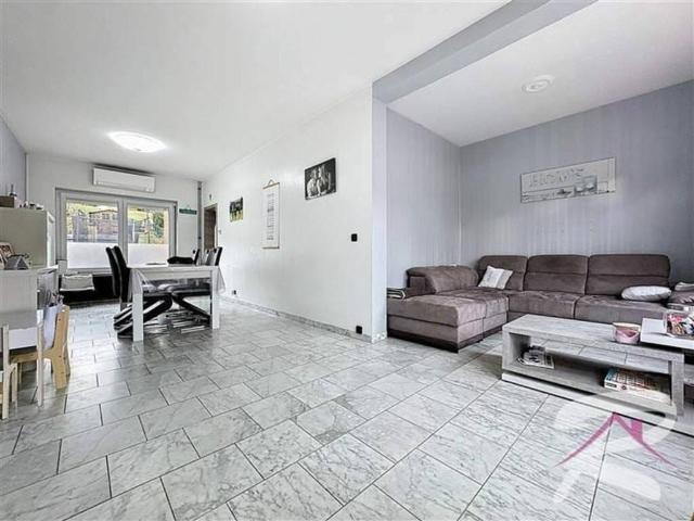 Maison en Vente à Flemalle