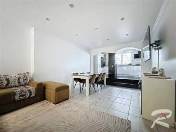 Maison en Vente à Flemalle