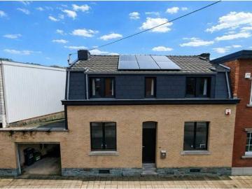 Maison en Vente à Flemalle