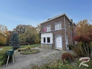Maison en Vente à Flemalle