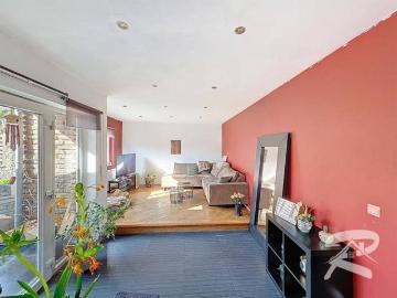 Maison en Vente à Flemalle
