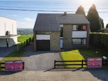 Maison en Vente à Flemalle