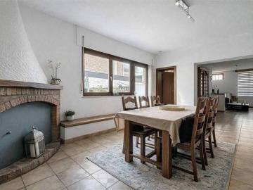 Maison en Vente à Flemalle
