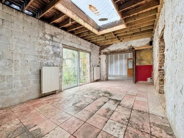 Maison en Vente à Flemalle