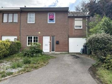 Maison en Vente à Flemalle