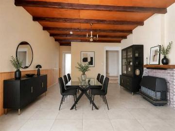 Maison en Vente à Flemalle