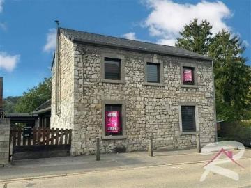 Maison en Vente à Flemalle