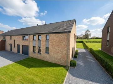 Maison en Vente à Flemalle