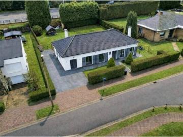 Maison en Vente à Flemalle