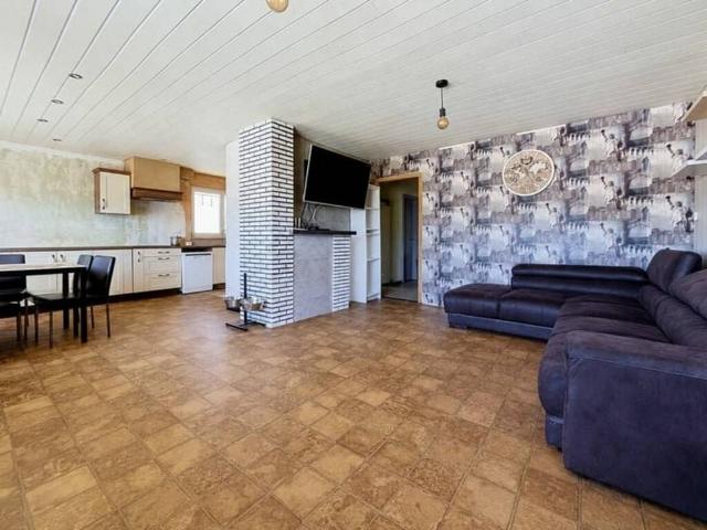 Maison en Vente à Flemalle