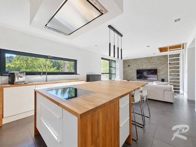 Maison en Vente à Flemalle