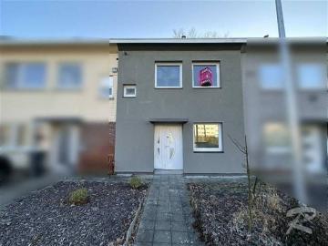 Maison en Vente à Flemalle