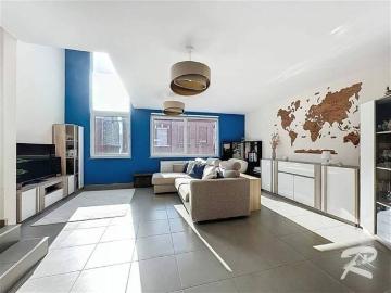 Maison en Vente à Flemalle