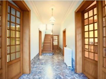 Maison en Vente à Fleron