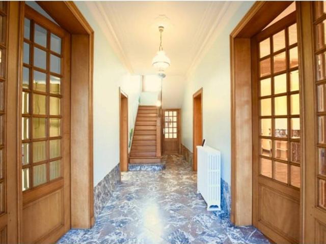 Maison en Vente à Fleron